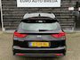 Kia Ceed Sportswagon 1.4 T-GDi DynamicLine
