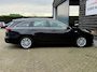Kia Ceed Sportswagon 1.4 T-GDi DynamicLine