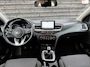 Kia Ceed Sportswagon 1.4 T-GDi DynamicLine