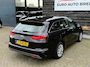 Kia Ceed Sportswagon 1.4 T-GDi DynamicLine