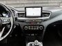 Kia Ceed Sportswagon 1.4 T-GDi DynamicLine