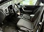 Kia Ceed Sportswagon 1.4 T-GDi DynamicLine