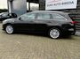 Kia Ceed Sportswagon 1.4 T-GDi DynamicLine