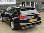 Kia Ceed Sportswagon 1.4 T-GDi DynamicLine