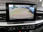 Kia Ceed Sportswagon 1.4 T-GDi DynamicLine