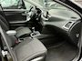 Kia Ceed Sportswagon 1.4 T-GDi DynamicLine
