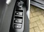 Kia Ceed Sportswagon 1.4 T-GDi DynamicLine