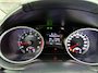 Kia Ceed Sportswagon 1.4 T-GDi DynamicLine