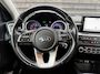 Kia Ceed Sportswagon 1.4 T-GDi DynamicLine
