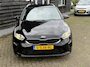 Kia Ceed Sportswagon 1.4 T-GDi DynamicLine