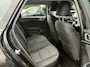 Kia Ceed Sportswagon 1.4 T-GDi DynamicLine