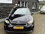 Kia Ceed Sportswagon 1.4 T-GDi DynamicLine