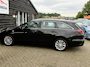 Kia Ceed Sportswagon 1.4 T-GDi DynamicLine