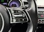 Kia Ceed Sportswagon 1.4 T-GDi DynamicLine