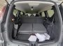 Dacia Jogger 1.0 TCe 110 expression 7p. NIEUW VOORRAADKORTING PRIJS RIJKLAAR | PACK COMFORT