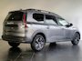 Dacia Jogger 1.0 TCe 110 expression 7p. NIEUW VOORRAADKORTING PRIJS RIJKLAAR | PACK COMFORT