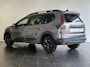 Dacia Jogger 1.0 TCe 110 expression 7p. NIEUW VOORRAADKORTING PRIJS RIJKLAAR | PACK COMFORT