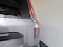 Dacia Jogger 1.0 TCe 110 expression 7p. NIEUW VOORRAADKORTING PRIJS RIJKLAAR | PACK COMFORT