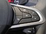 Dacia Jogger 1.0 TCe 110 expression 7p. NIEUW VOORRAADKORTING PRIJS RIJKLAAR | PACK COMFORT