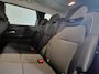 Dacia Jogger 1.0 TCe 110 expression 7p. NIEUW VOORRAADKORTING PRIJS RIJKLAAR | PACK COMFORT