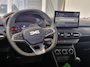 Dacia Jogger 1.0 TCe 110 expression 7p. NIEUW VOORRAADKORTING PRIJS RIJKLAAR | PACK COMFORT