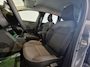 Dacia Jogger 1.0 TCe 110 expression 7p. NIEUW VOORRAADKORTING PRIJS RIJKLAAR | PACK COMFORT