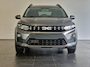 Dacia Jogger 1.0 TCe 110 expression 7p. NIEUW VOORRAADKORTING PRIJS RIJKLAAR | PACK COMFORT