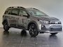 Dacia Jogger 1.0 TCe 110 expression 7p. NIEUW VOORRAADKORTING PRIJS RIJKLAAR | PACK COMFORT