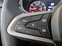 Dacia Jogger 1.0 TCe 110 expression 7p. NIEUW VOORRAADKORTING PRIJS RIJKLAAR | PACK COMFORT