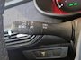 Dacia Jogger 1.0 TCe 110 expression 7p. NIEUW VOORRAADKORTING PRIJS RIJKLAAR | PACK COMFORT