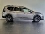 Dacia Jogger 1.0 TCe 110 expression 7p. NIEUW VOORRAADKORTING PRIJS RIJKLAAR | PACK COMFORT
