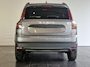 Dacia Jogger 1.0 TCe 110 expression 7p. NIEUW VOORRAADKORTING PRIJS RIJKLAAR | PACK COMFORT
