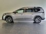 Dacia Jogger 1.0 TCe 110 expression 7p. NIEUW VOORRAADKORTING PRIJS RIJKLAAR | PACK COMFORT