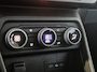 Dacia Jogger 1.0 TCe 110 expression 7p. NIEUW VOORRAADKORTING PRIJS RIJKLAAR | PACK COMFORT