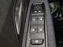 Dacia Jogger 1.0 TCe 110 expression 7p. NIEUW VOORRAADKORTING PRIJS RIJKLAAR | PACK COMFORT