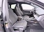 Audi A3 Sportback 40 TFSI e S edition | S-line | Panoramadak | Sonos | Camera | Carplay |