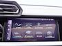 Audi A3 Sportback 40 TFSI e S edition | S-line | Panoramadak | Sonos | Camera | Carplay |
