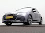 Audi A3 Sportback 40 TFSI e S edition | S-line | Panoramadak | Sonos | Camera | Carplay |