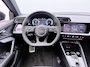 Audi A3 Sportback 40 TFSI e S edition | S-line | Panoramadak | Sonos | Camera | Carplay |