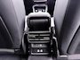 Audi A3 Sportback 40 TFSI e S edition | S-line | Panoramadak | Sonos | Camera | Carplay |