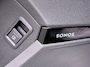Audi A3 Sportback 40 TFSI e S edition | S-line | Panoramadak | Sonos | Camera | Carplay |