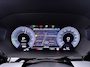 Audi A3 Sportback 40 TFSI e S edition | S-line | Panoramadak | Sonos | Camera | Carplay |