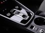 Audi A3 Sportback 40 TFSI e S edition | S-line | Panoramadak | Sonos | Camera | Carplay |