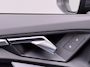 Audi A3 Sportback 40 TFSI e S edition | S-line | Panoramadak | Sonos | Camera | Carplay |