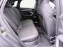 Audi A3 Sportback 40 TFSI e S edition | S-line | Panoramadak | Sonos | Camera | Carplay |