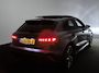 Audi A3 Sportback 40 TFSI e S edition | S-line | Panoramadak | Sonos | Camera | Carplay |