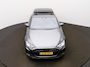 Audi A3 Sportback 40 TFSI e S edition | S-line | Panoramadak | Sonos | Camera | Carplay |