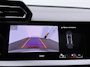 Audi A3 Sportback 40 TFSI e S edition | S-line | Panoramadak | Sonos | Camera | Carplay |