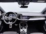 Audi A3 Sportback 40 TFSI e S edition | S-line | Panoramadak | Sonos | Camera | Carplay |