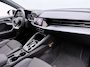Audi A3 Sportback 40 TFSI e S edition | S-line | Panoramadak | Sonos | Camera | Carplay |